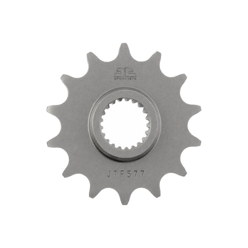 Piñon de acero Yamaha XT 600 / XTZ 660 JTF577 JT Sprockets