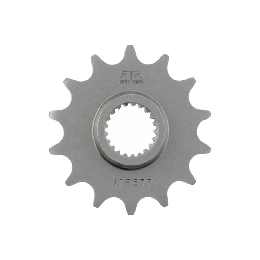 Piñon de acero Yamaha XT 600 / XTZ 660 JTF577 JT Sprockets