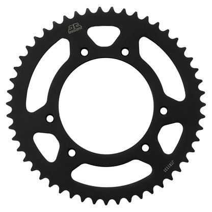 Corona de acero Derbi Senda R / Rieju MRT / Yamaha DT / Motorhispania RYZ JT Sprockets JTR1131