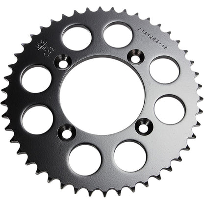 Corona de Acero 46 Dientes JTR1204 JT Sprockets JTR1204.46