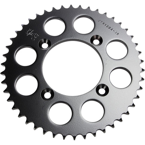 Corona de Acero 46 Dientes JTR1204 JT Sprockets JTR1204.46