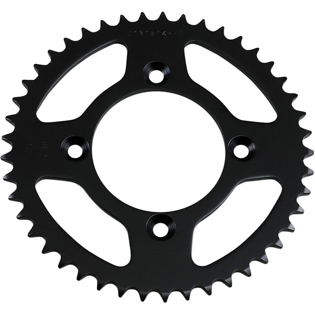 Corona de Acero 45 Dientes JTR1214 JT Sprockets JTR1214.45