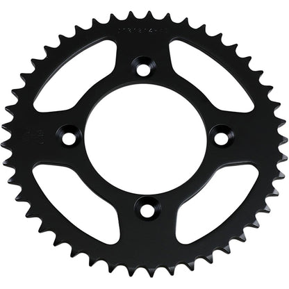 Corona de Acero 45 Dientes JTR1214 JT Sprockets JTR1214.45