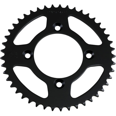 Corona de Acero 45 Dientes JTR1214 JT Sprockets JTR1214.45
