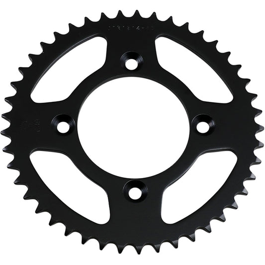 Corona de Acero 45 Dientes JTR1214 JT Sprockets JTR1214.45