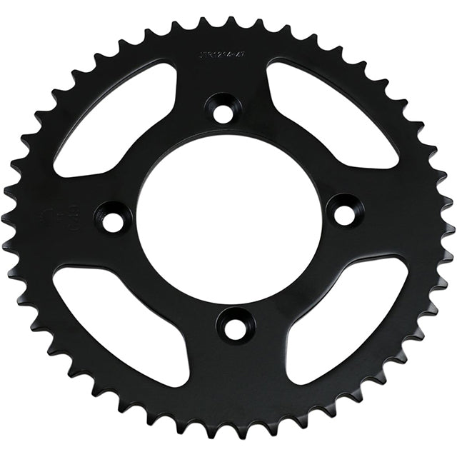Corona de Acero 47 Dientes JTR1214 JT Sprockets JTR1214.47