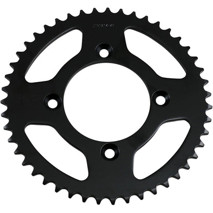 Corona de Acero 47 Dientes JTR1214 JT Sprockets JTR1214.47