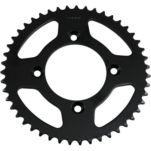 Corona de Acero 47 Dientes JTR1214 JT Sprockets JTR1214.47