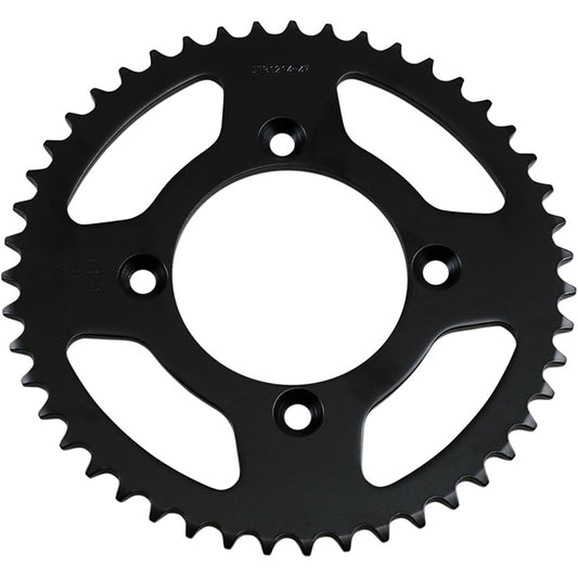 Corona de Acero 47 Dientes JTR1214 JT Sprockets JTR1214.47