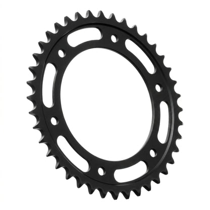 Corona de transmisión Honda CRF 300 L 21-26 JT Sprockets
