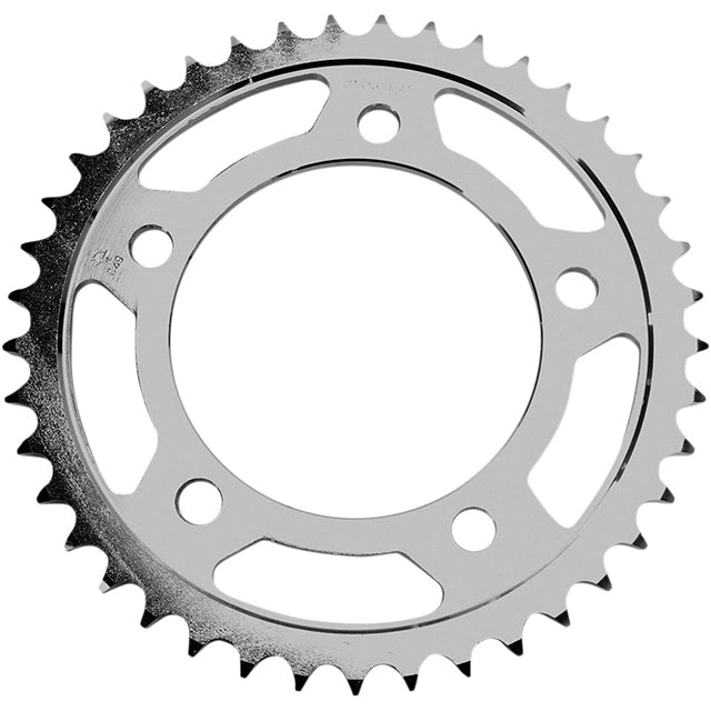 Corona de Acero 41 Dientes JTR1304 JT Sprockets JTR1304.41