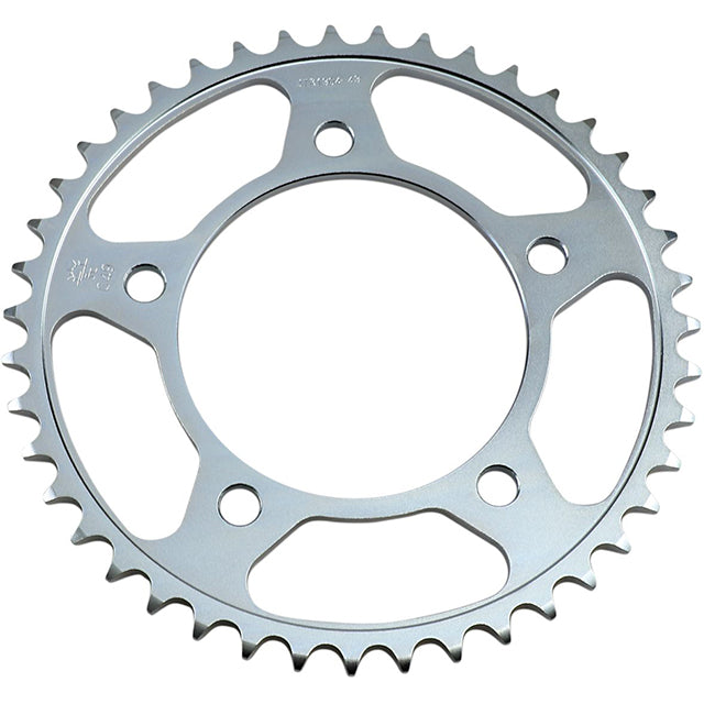 Corona de Acero 43 Dientes JTR1304 JT Sprockets JTR1304.43