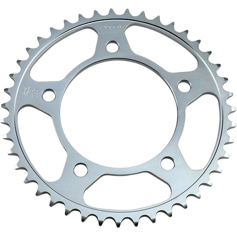 Corona de Acero 43 Dientes JTR1304 JT Sprockets JTR1304.43