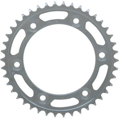 Corona de Acero 42 Dientes JTR1306 JT Sprockets JTR1306.42