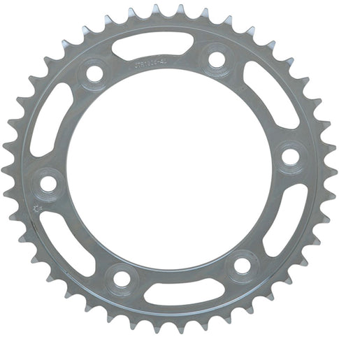 Corona de Acero 42 Dientes JTR1306 JT Sprockets JTR1306.42