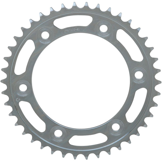 Corona de Acero 42 Dientes JTR1306 JT Sprockets JTR1306.42