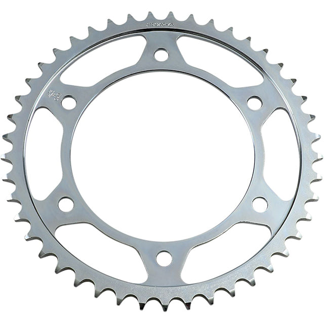Corona de Acero 45 Dientes JTR1307 JT Sprockets JTR1307.45