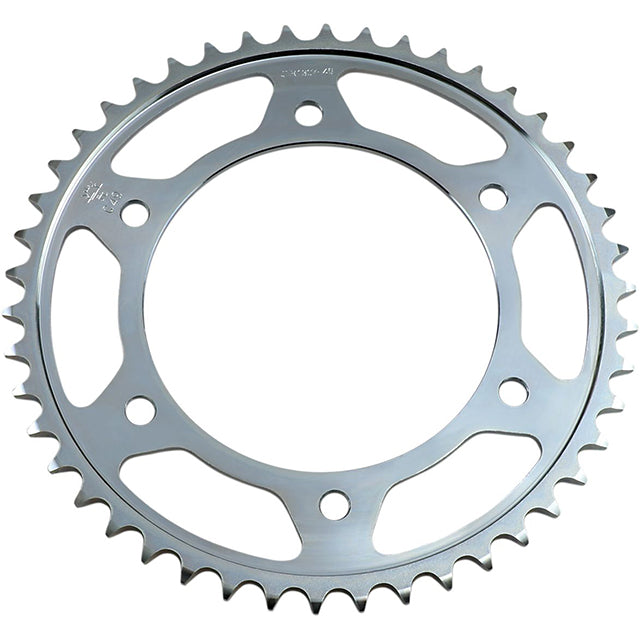 Corona de Acero 46 Dientes JTR1307 JT Sprockets JTR1307.46