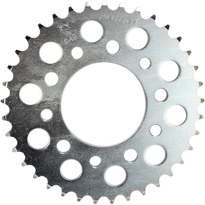 Corona de Acero 37 Dientes JTR1332 JT Sprockets JTR1332.37