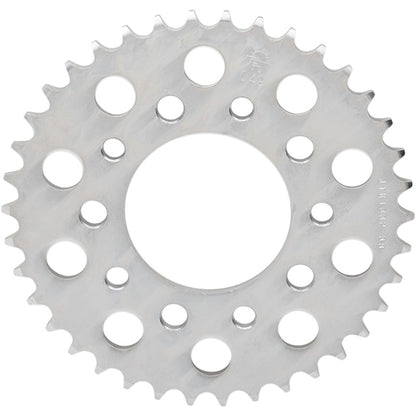 Corona de Acero 38 Dientes JTR1332 JT Sprockets JTR1332.38
