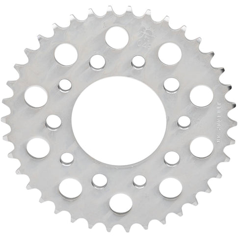 Corona de Acero 38 Dientes JTR1332 JT Sprockets JTR1332.38