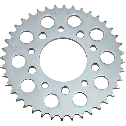 Corona de Acero 40 Dientes JTR1332 JT Sprockets JTR1332.40