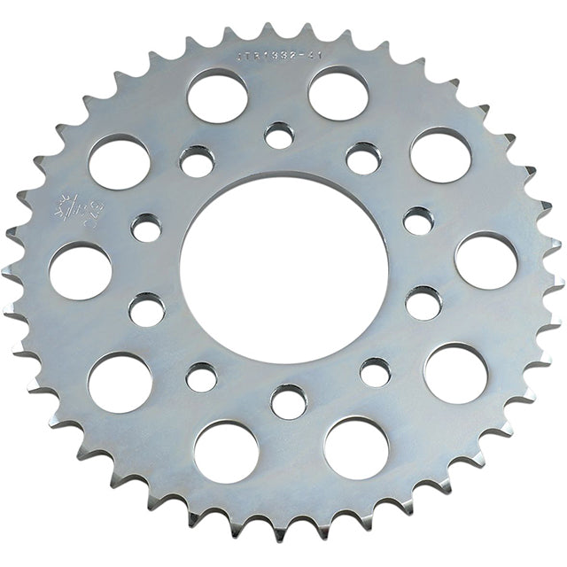 Corona de Acero 41 Dientes JTR1332 JT Sprockets JTR1332.41