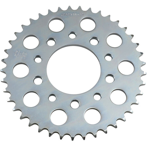 Corona de Acero 41 Dientes JTR1332 JT Sprockets JTR1332.41