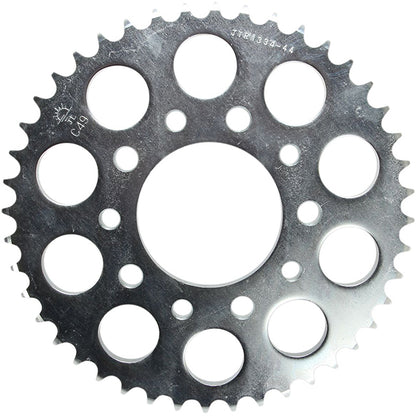 Corona de Acero 44 Dientes JTR1334 JT Sprockets JTR1334.44