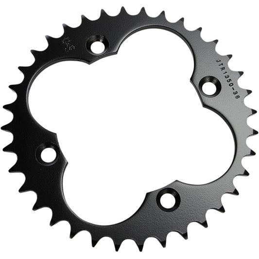 Corona de Acero 36 Dientes JTR1350 JT Sprockets JTR1350.36