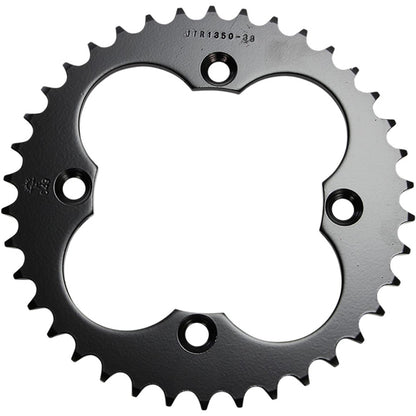 Corona de Acero 38 Dientes JTR1350 JT Sprockets JTR1350.38