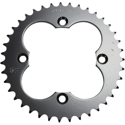 Corona de Acero 39 Dientes JTR1350 JT Sprockets JTR1350.39