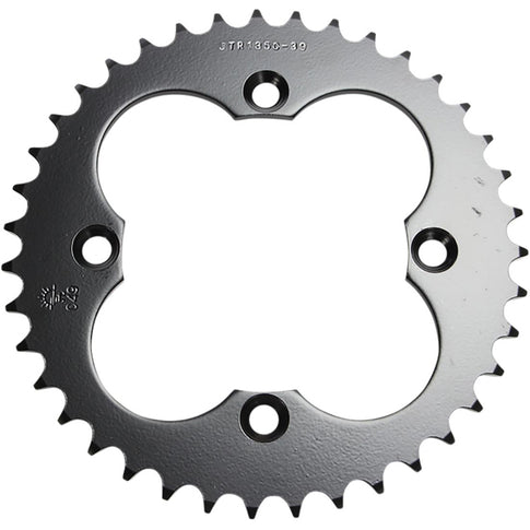 Corona de Acero 39 Dientes JTR1350 JT Sprockets JTR1350.39