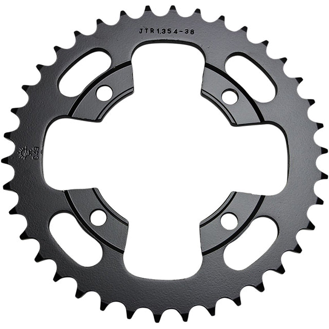 Corona de Acero 40 Dientes JTR1353 JT Sprockets JTR1353.40