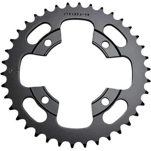 Corona de Acero 40 Dientes JTR1353 JT Sprockets JTR1353.40