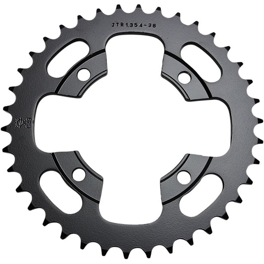 Corona de Acero 40 Dientes JTR1353 JT Sprockets JTR1353.40