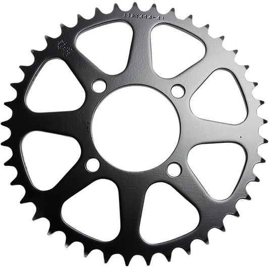 Corona de Acero 41 Dientes JTR1414 JT Sprockets JTR1414.41