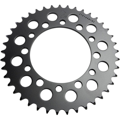Corona de Acero 41 Dientes JTR1486 JT Sprockets JTR1486.41