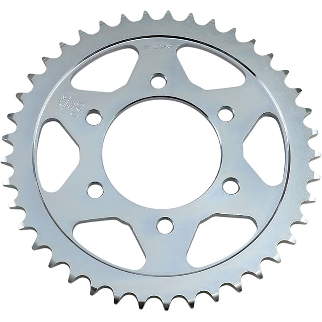 Corona de Acero 41 Dientes JTR1489 JT Sprockets JTR1489.41