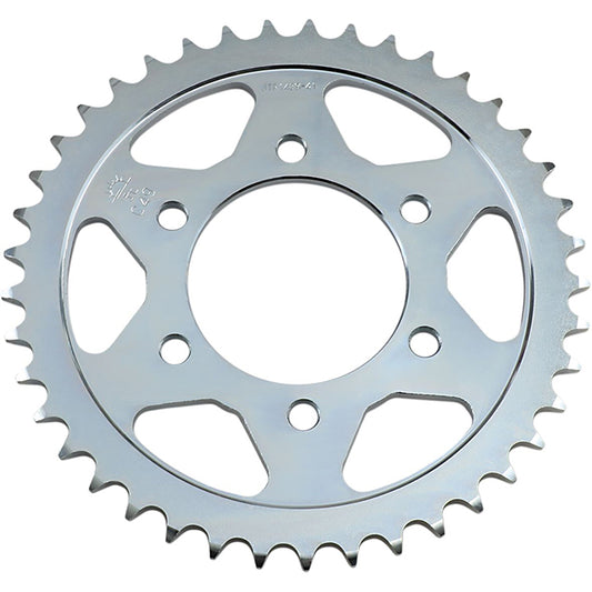 Corona de Acero 41 Dientes JTR1489 JT Sprockets JTR1489.41
