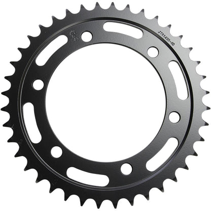 Corona de Acero 42 Dientes JTR1490 JT Sprockets JTR1490.42