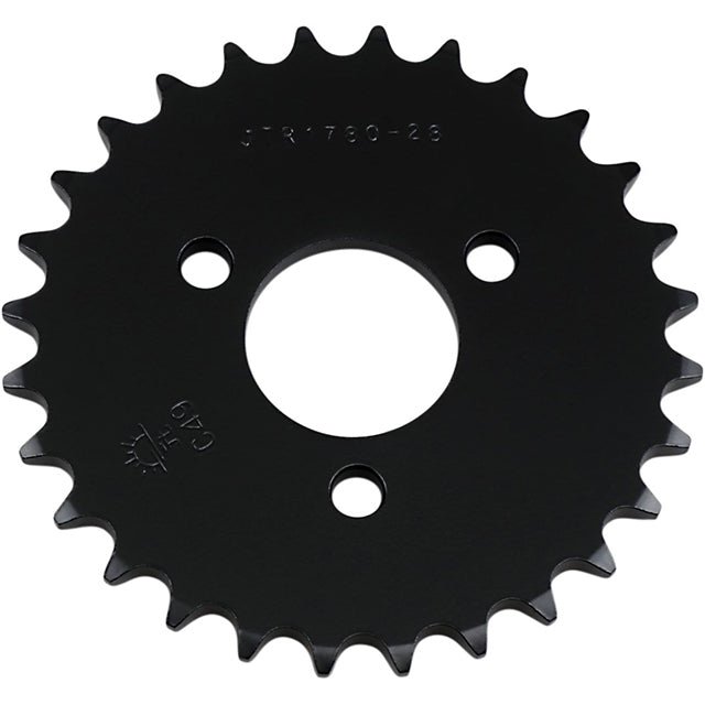 Corona de Acero 28 Dientes JTR1780 JT Sprockets JTR1780.28