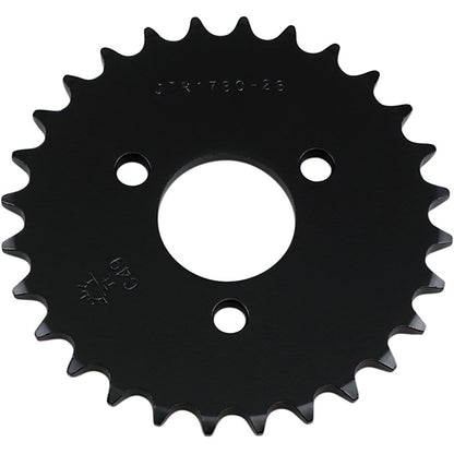 Corona de Acero 28 Dientes JTR1780 JT Sprockets JTR1780.28