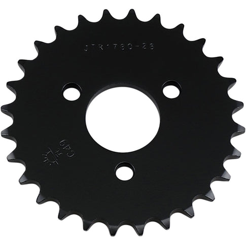 Corona de Acero 28 Dientes JTR1780 JT Sprockets JTR1780.28