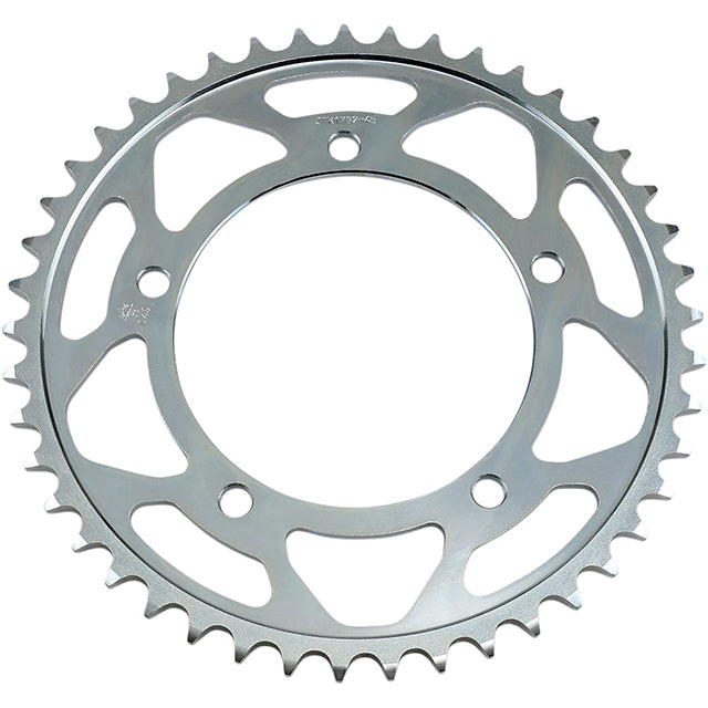 Corona de Acero 45 Dientes JTR1792 JT Sprockets JTR1792.45