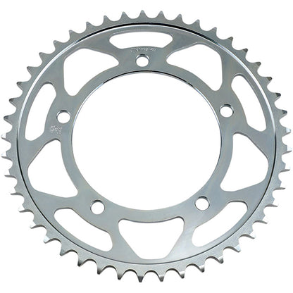 Corona de Acero 45 Dientes JTR1792 JT Sprockets JTR1792.45