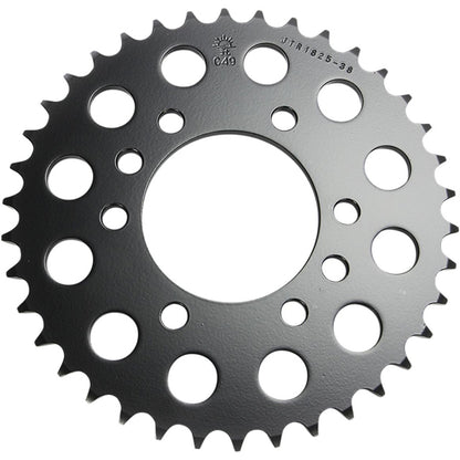 Corona de Acero 38 Dientes JTR1825 JT Sprockets JTR1825.38