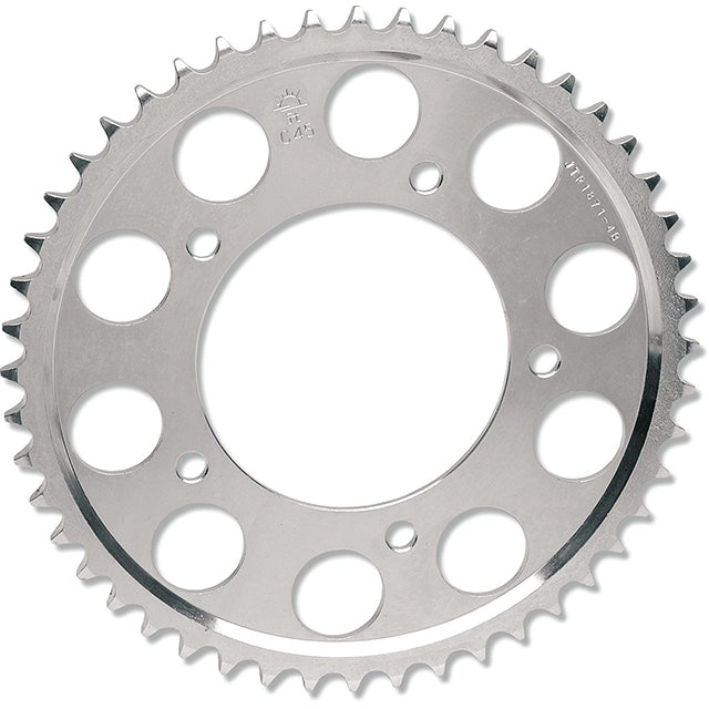Corona de Acero 41 Dientes JTR1825 JT Sprockets JTR1825.41