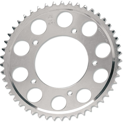 Corona de Acero 41 Dientes JTR1825 JT Sprockets JTR1825.41