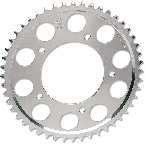 Corona de Acero 41 Dientes JTR1825 JT Sprockets JTR1825.41